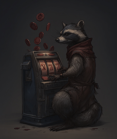 BetFury