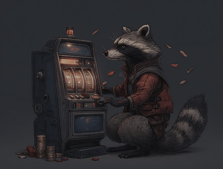 BetFury