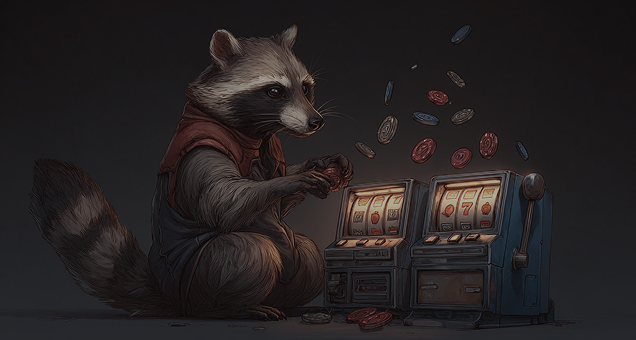 BetFury