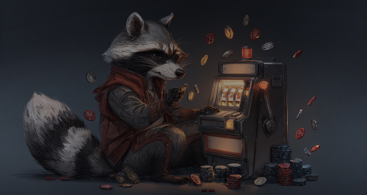 BetFury