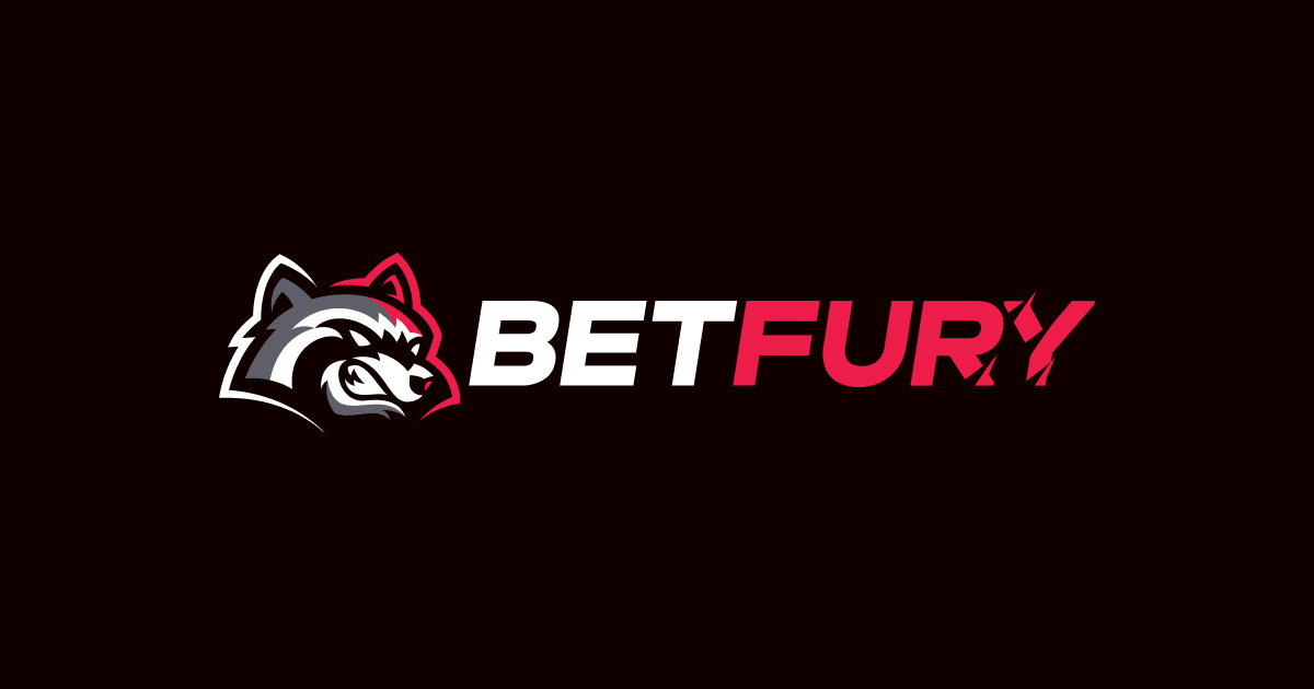 Casino BetFury